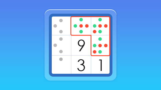 sudoku for kids