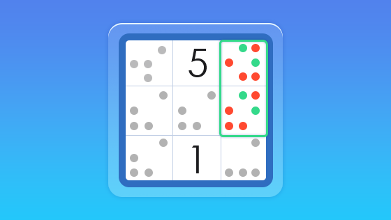 sudoku ios