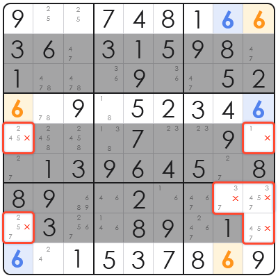 sudoku king
