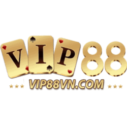 medium sudoku printable
